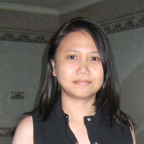 susana rusli twitter|Susana Rusli (@susanarusli.